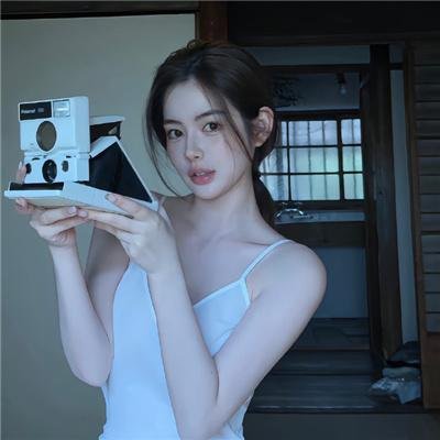 海上繁花