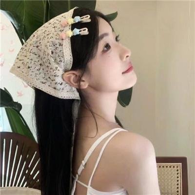 暴雨
