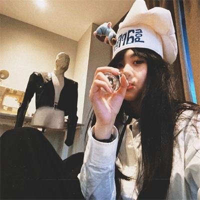 列车捎来的幸福