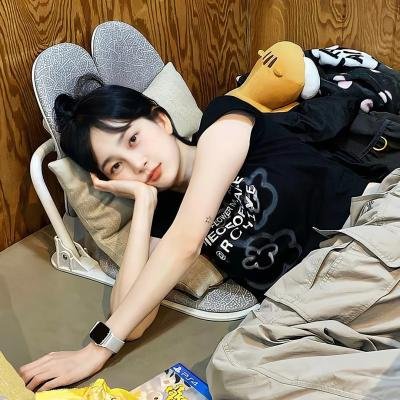 福音小镇