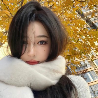 美好的四天