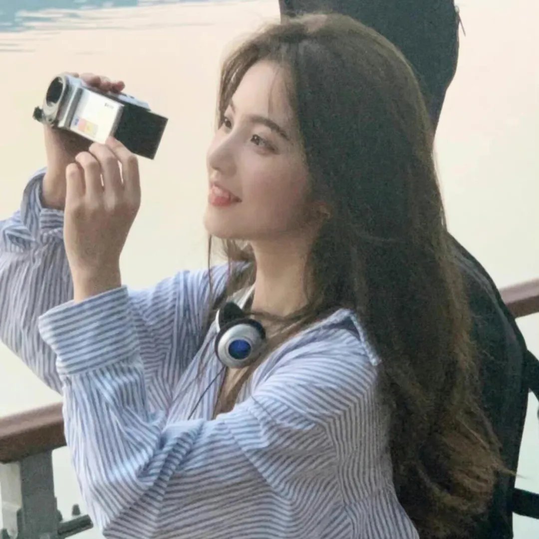 红皇后