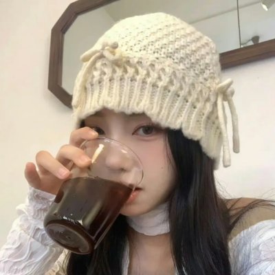 战火浮生