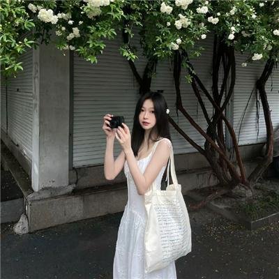 远方的狗吠声