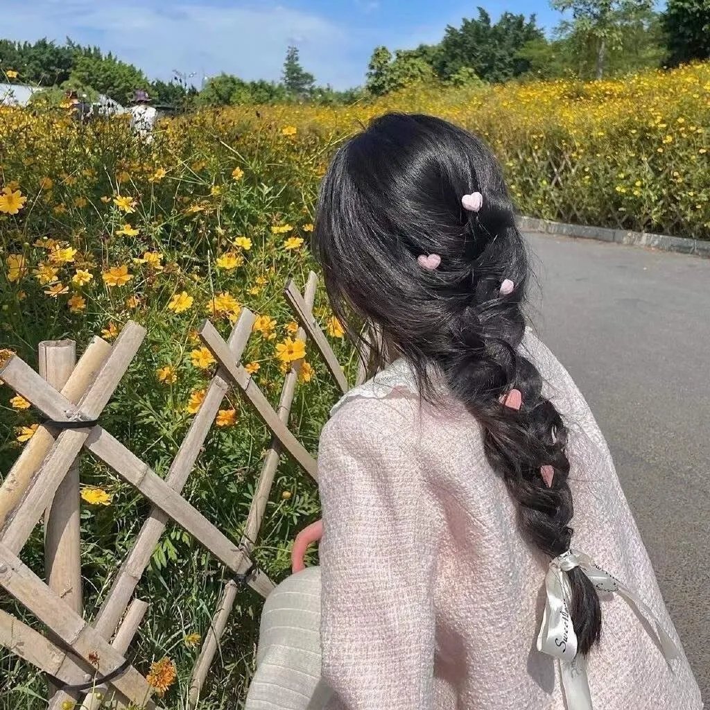 目之所及