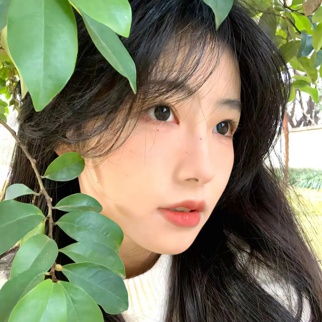 天生好手