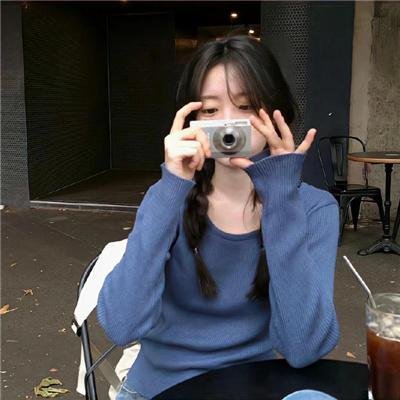 小猪扑满的愿望