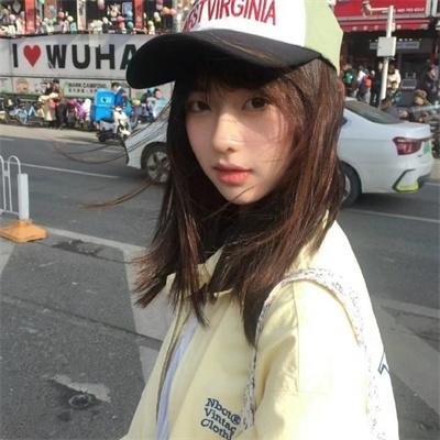 牯岭街少年杀人事件