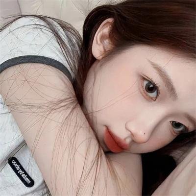 无间行者之生死潜行粤语