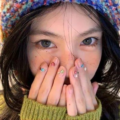 聚焦人生
