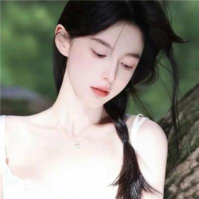 外星变异