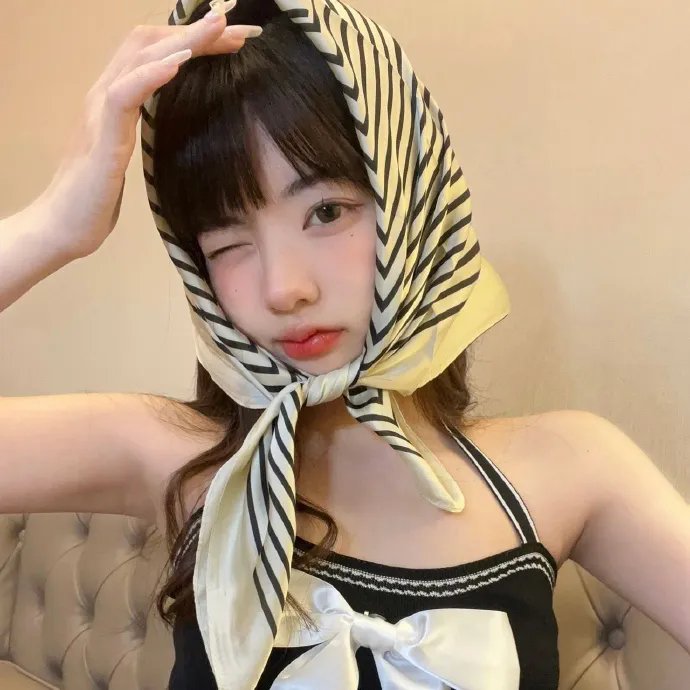朵拉的安宁