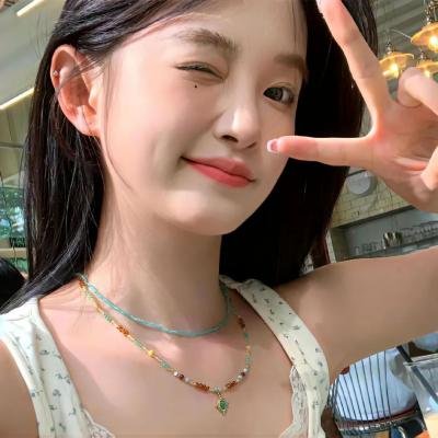 春满乾坤福满门