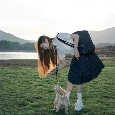 营地藏身